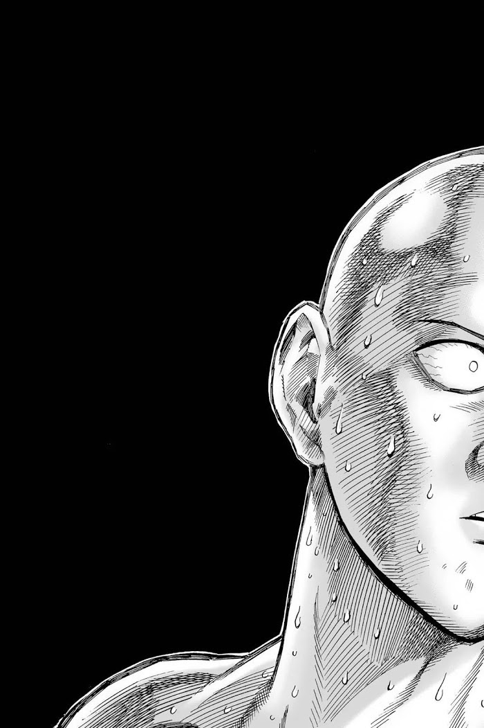 One Punch Man - Chapter 18 image 11